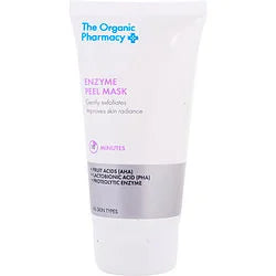 The Organic Pharmacy