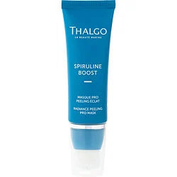 Thalgo