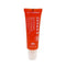 Derma E by Derma E