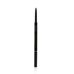 Anastasia Beverly Hills