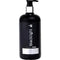 OLIGO by Oligo