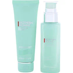 Biotherm