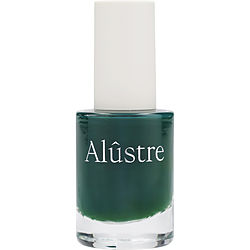 Alustre