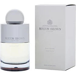 MOLTON BROWN DARK LEATHER