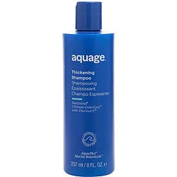 AQUAGE