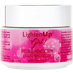 LightenUp