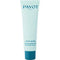 Payot by Payot