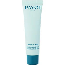 Payot