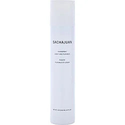 Sachajuan