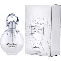 ARMAF MISS ARMAF GRANDEUR
