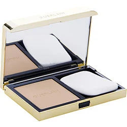 GUERLAIN