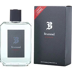 BRUMMEL SPORT