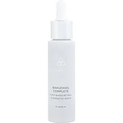 CosMedix