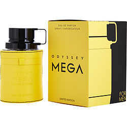 ARMAF ODYSSEY MEGA