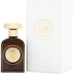 TORY BURCH LUMINOUS MUSK