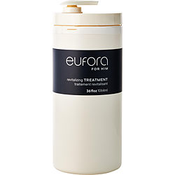 EUFORA