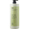 AG HAIR CARE by AG Hair Care