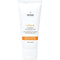 IMAGE SKINCARE  by Image Skincare