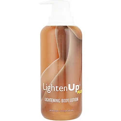 LightenUp