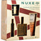 Nuxe by Nuxe