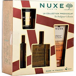 Nuxe
