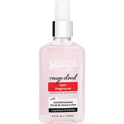 SAUCE BEAUTY