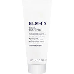 Elemis