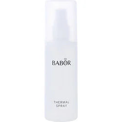 Babor