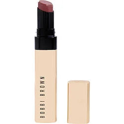 Bobbi Brown