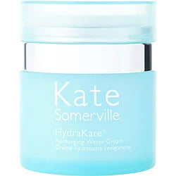 Kate Somerville