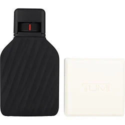 TUMI 19 DEGREE