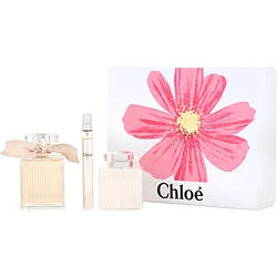 CHLOE