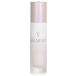 Valmont