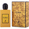 MAISON ALHAMBRA FLORAL PROFUMO by Maison Alhambra
