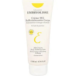 Embryolisse