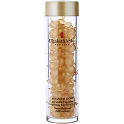 ELIZABETH ARDEN