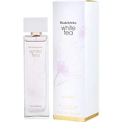 WHITE TEA EAU FLORALE