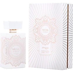 ZIMAYA MUSK IS GREAT