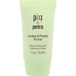 Pixi