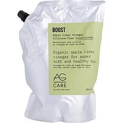 AG HAIR CARE