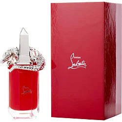 CHRISTIAN LOUBOUTIN LOUBICROC