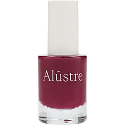 Alustre