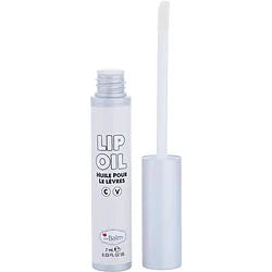 TheBalm