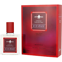 AFFINESSENCE ROSE-REGLISSE