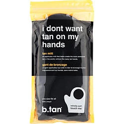 B.tan
