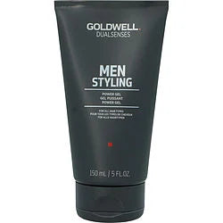 GOLDWELL