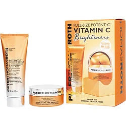 Peter Thomas Roth