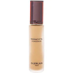 GUERLAIN