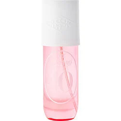 SOL DE JANEIRO BRAZILIAN CRUSH CHEIROSA 40
