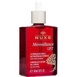 Nuxe
